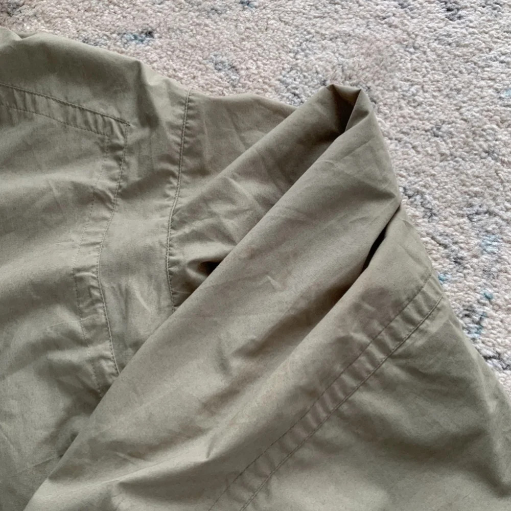 Vintage windbreaker - TT&Co Sport - XL - Picture 3 of 5